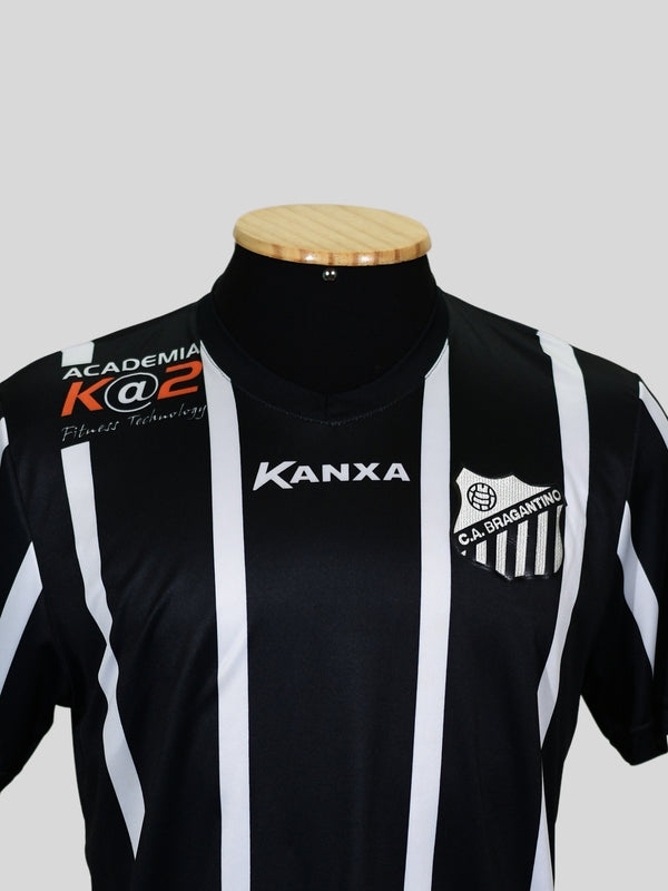 Bragantino 2016 - Tam G