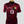 Venezuela 2021 Martinez - TAM M