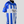 Odense 2010/2011 Traoré - TAM GG