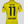 BORUSSIA 2014/2015 REUS - TAM P