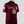 Venezuela 2021 Martinez - TAM M