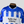 Odense 2010/2011 Traoré - TAM GG