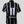 Bragantino 2016 - Tam G