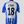 Odense 2010/2011 Traoré - TAM GG