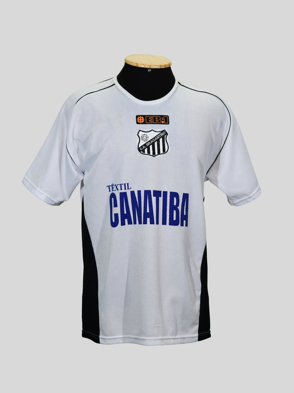 Bragantino - tam G