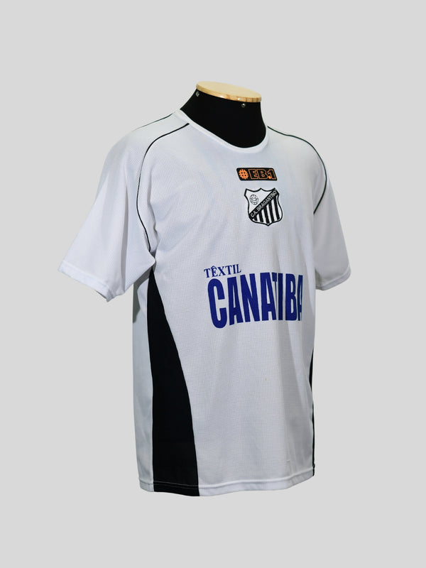 Bragantino - tam G