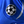 Odense 2010/2011 Traoré - TAM GG