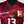 Venezuela 2021 Martinez - TAM M