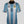Argentina 2016 - Tam G
