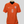 Holanda 2014 A. LIEBSTEIN - Tam GG