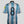 Argentina 2016 - Tam G