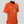 Holanda 2014 A. LIEBSTEIN - Tam GG
