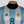 Argentina 2016 - Tam G