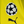 BORUSSIA 2014/2015 REUS - TAM P