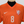 Holanda 2014 A. LIEBSTEIN - Tam GG