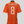 Holanda 2014 A. LIEBSTEIN - Tam GG