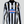 Juventus 2005/2006 Mutu - TAM G