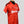 Universidad de Chile 2022 - TAM M