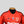 Universidad de Chile 2022 - TAM M