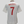 Inglaterra 2012 Walcott - Tam 40 USA