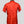 Universidad de Chile 2022 - TAM M