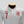Inglaterra 2012 Walcott - Tam 40 USA
