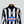 Juventus 2005/2006 Mutu - TAM G