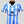Racing 2009 - TAM G