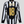 Juventus 2005/2006 Mutu - TAM G