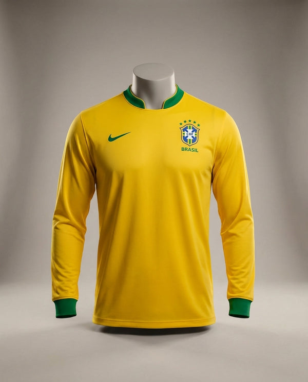 66a2cb90-d513-46e4-93b9-395942b7acd5.JPG