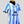 Racing 2009 - TAM G