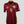 Rússia 2016 Kokorin - TAM G
