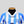 Racing 2009 - TAM G