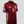 Rússia 2016 Kokorin - TAM G