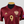 Rússia 2016 Kokorin - TAM G
