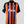 SHAKTAR DONETSK 2017/2018 DENTINHO - TAM GGG