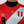Peru 2018 Guerrero - TAM M