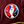 Rússia 2016 Kokorin - TAM G