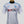 Olympique de Marseille 2010 - TAM M