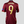 Rússia 2016 Kokorin - TAM G