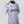 Olympique de Marseille 2010 - TAM M
