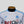 Olympique de Marseille 2010 - TAM M