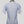 Olympique de Marseille 2010 - TAM M