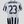 Juventus 2009/2010 Ariaudo - TAM GG