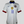 Chile 2015 Vargas - Tam G