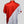 Monaco 2009 - TAM M