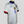 Chile 2015 Vargas - Tam G