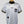Alemanha 1996 - TAM G