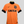 Corinthians 2015 - Tam M