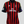 Milan 2013/2014 Balotelli - TAM GG